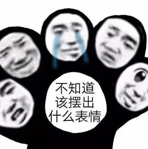 DƬ